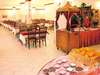Blue Star Hotel 